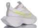 Жіночі кросівки Nike Vista Lite "White/Pure Platinum/Fossil/Lemon Venom"