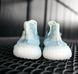 Кроссовки adidas Yeezy Boost 350 V2 "Cloud White" (Non-Reflective)