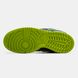 Кросівки Nike SB Dunk Low Concepts Green Lobster