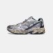 Мужские кроссовки Mizuno Adventure Dirty Grey