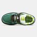 Кросівки Nike SB Dunk Low Concepts Green Lobster