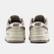 Nike SB Dunk Low x Supreme "Salt"