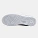 Кроссовки Supreme x Nike Air Force 1 Low "White"