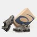 Кроссовки Asics Gel Pickax 'Clay Grey Mink'