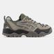 Кроссовки Asics Gel Pickax 'Clay Grey Mink'