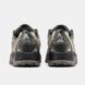 Кроссовки Asics Gel Pickax 'Clay Grey Mink'