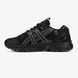 Кросівки Asics Gel-Sonoma Black