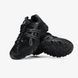 Кросівки Asics Gel-Sonoma Black