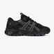 Кросівки Asics Gel-Sonoma Black