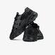 Кросівки Asics Gel-Sonoma Black