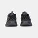Кросівки Asics Gel-Sonoma Black
