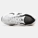 Кросівки New Balance 530 "White/Black"