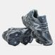 Кроссовки New Balance 9060 Custom Blue