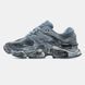 Кроссовки New Balance 9060 Custom Blue