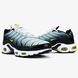 Кросівки Nike Air Max Plus 'Bright Cactus'