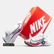Кроссовки Nike Air Zoom Pegasus 37 "White/Flash Crimson" BQ9647 103