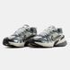 Кроссовки Nike V2K Run "Pure Platinum Wolf Grey"
