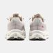 Кроссовки ON Cloudtilt "Eclipse/Lilac"