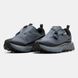 Кроссовки Salomon Odyssey Elmt Advanced Gore-Tex Grey