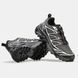 Кроссовки Salomon XT-6 Soft Ground Gore-Tex Dark Grey/Black