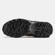 Кроссовки Salomon XT-6 Soft Ground Gore-Tex Dark Grey/Black