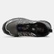 Кроссовки Salomon XT-6 Soft Ground Gore-Tex Dark Grey/Black