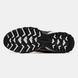 Мужские кроссовки New Balance 610 Beige/Black