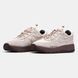 Женские кроссовки Nike Air Force 1 Wild "Light Beige"