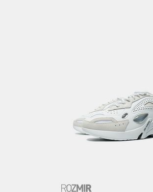 Кроссовки Raf Simons Cylon-21 'White'