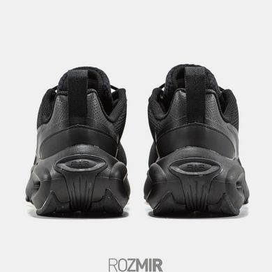 Nike Air Max Portal "Black"