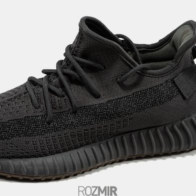 adidas Yeezy Boost 350 V2 Reflective "Cinder" FY4176