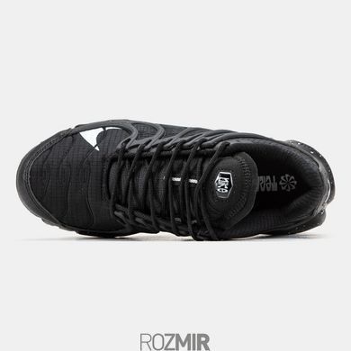 Кросівки Nike Air Max TN Terrascape Plus "Black/White"