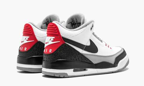 Retro tinker sales 3