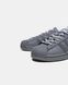 Кросівки NEIGHBORHOOD X adidas Superstar "Gray"