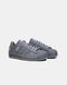 Кросівки NEIGHBORHOOD X adidas Superstar "Gray"