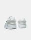 Кроссовки Raf Simons Cylon-21 'White'