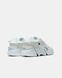 Кроссовки Raf Simons Cylon-21 'White'