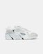 Кроссовки Raf Simons Cylon-21 'White'