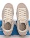 Кросівки adidas ADI2000 X Beige/White