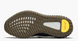Кросівки adidas Yeezy Boost 350 V2 Reflective "Cinder"