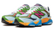 Кроссовки New Balance 9060 Beach Glass Pink