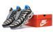 Мужские кроссовки Nike Air Max TN Plus "Black/Grey/Blue"