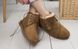 Женские ботинки UGG Women's Neumel Boot "Chestnut"