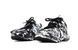 Balenciaga Track 'Graffiti - Black White'