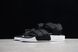 Cандалии Adidas Adilette Sandal 2.0 Black White