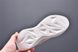 Женские кроссовки Nike Vista Lite "Vast Grey/Washed Coral/Pollen Rise/White"