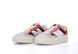 Кроссовки New Balance CT302 "White / Pink"