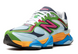 Кроссовки New Balance 9060 Beach Glass Pink