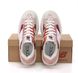 Кросівки New Balance CT302 "White / Pink"