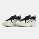 Кроссовки Asics Gel-Truck "White/Black/Beige/Silver"
